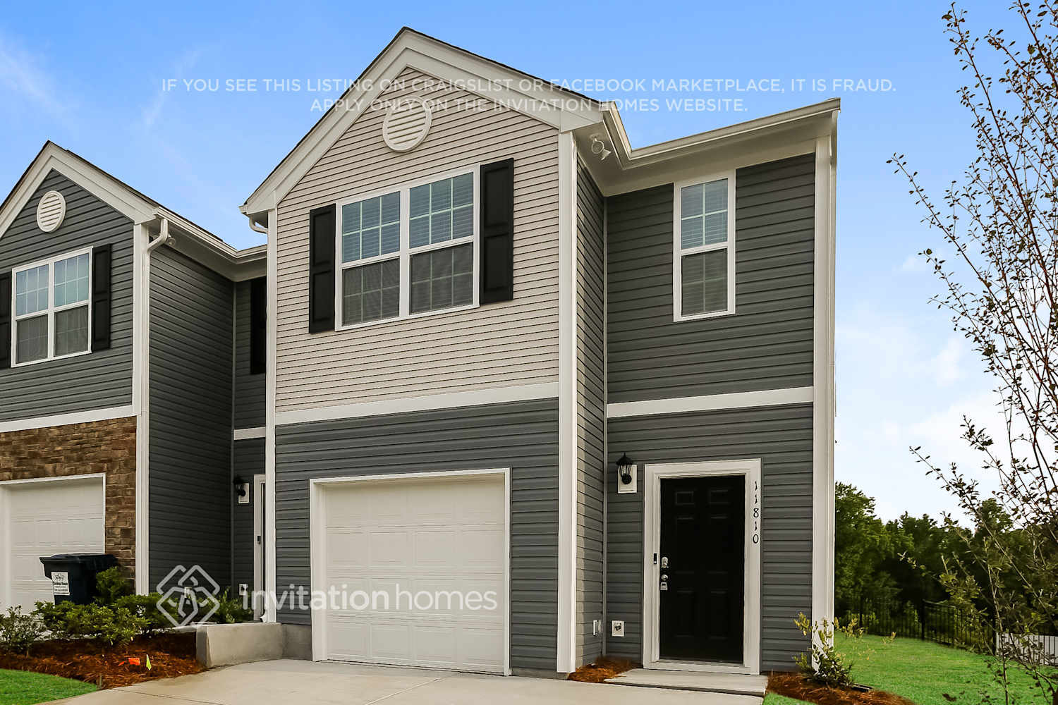 Building Photo - 11810 Brier Vlg Ln