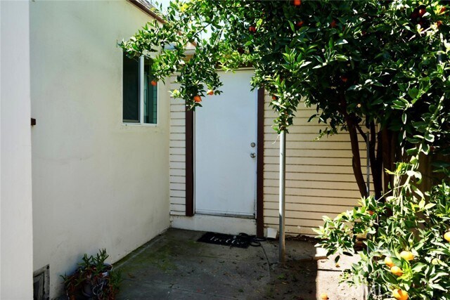 Building Photo - 2117 Verde St