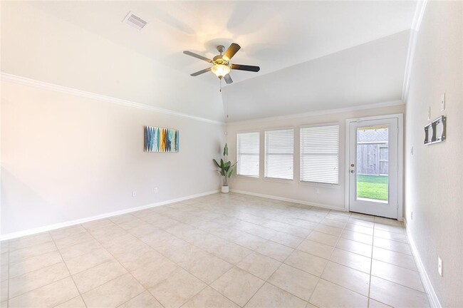 Building Photo - 3418 Auburn Creek Cir