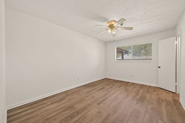 Building Photo - 14515 Wadebridge Way