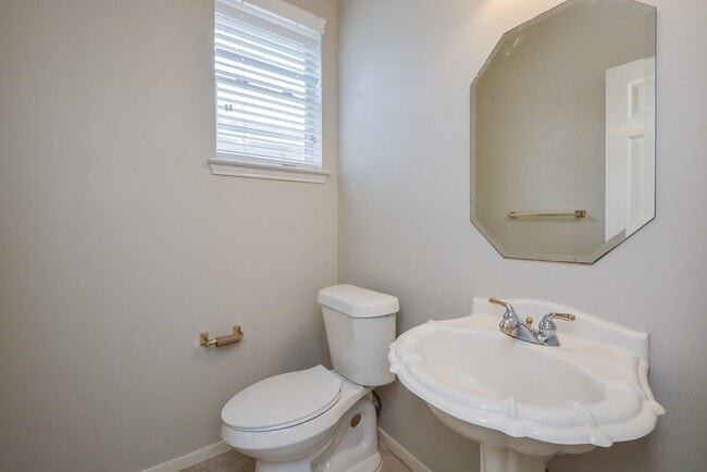Building Photo - 23119 N Warmstone Way