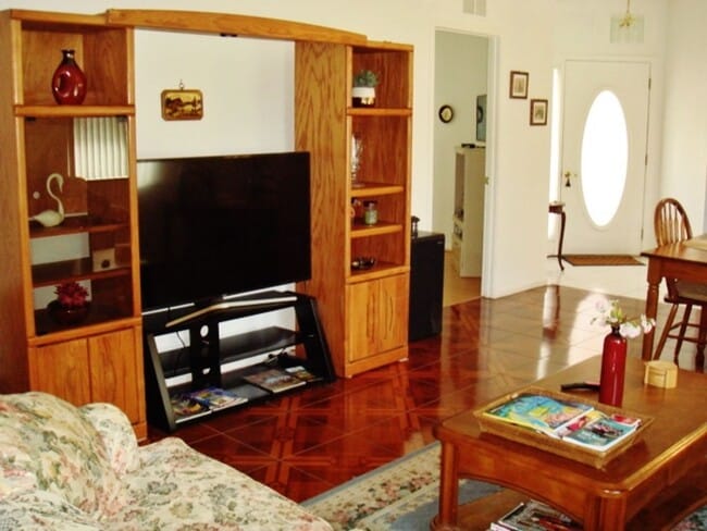 Building Photo - Charming 2BR/2BA Home in Ocala Palms – Gol...