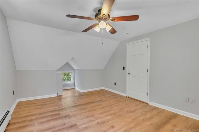 Building Photo - 19 Moodus Leesville Rd
