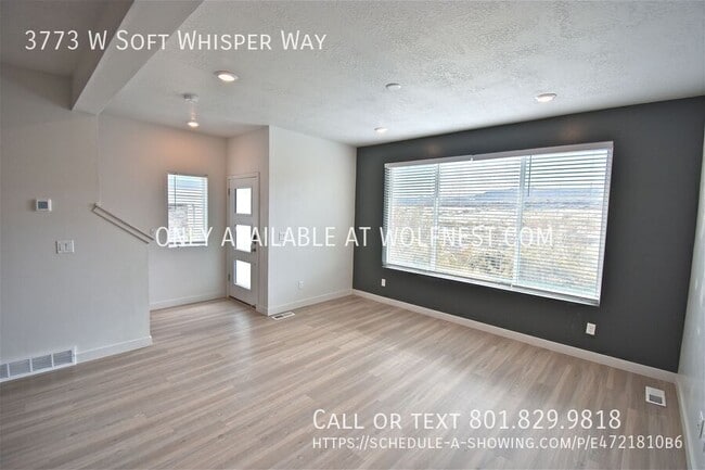 Building Photo - 3773 Soft Whisper Wy