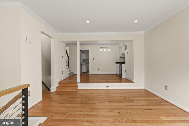 Building Photo - 3848 Brighton Ct