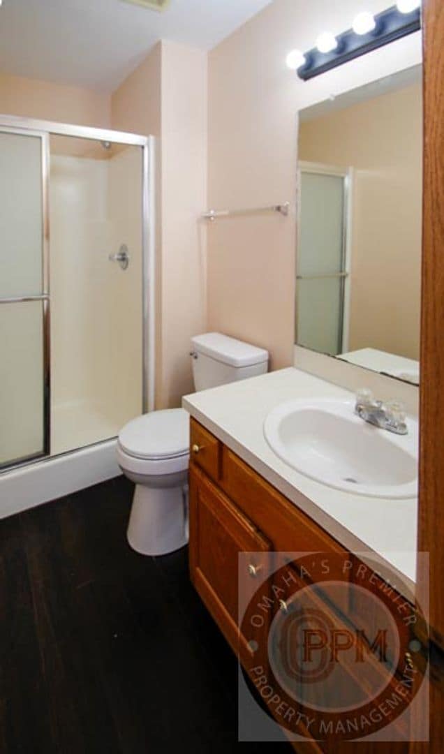 Building Photo - Comfortable 3Bd/2Ba/2Car Home in Papillion