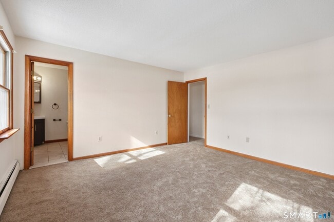 Building Photo - 1-3 Magnolia St