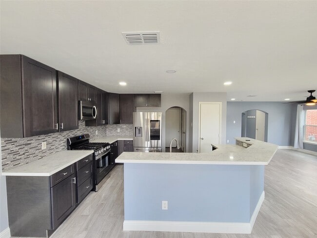 Building Photo - 14130 Beech Glen Dr