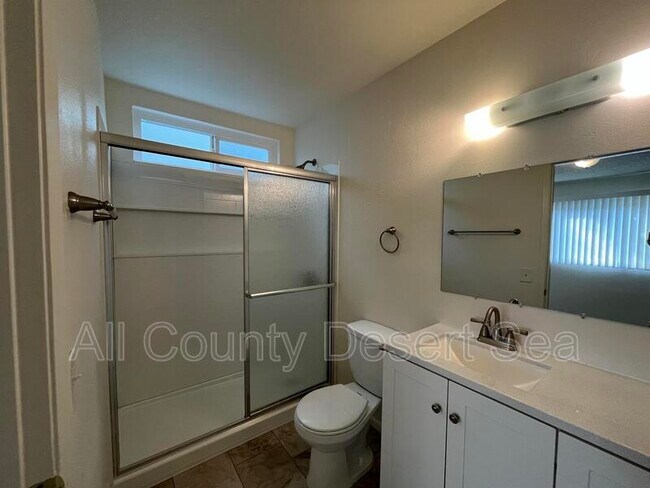 Building Photo - 5832 Nordina Dr
