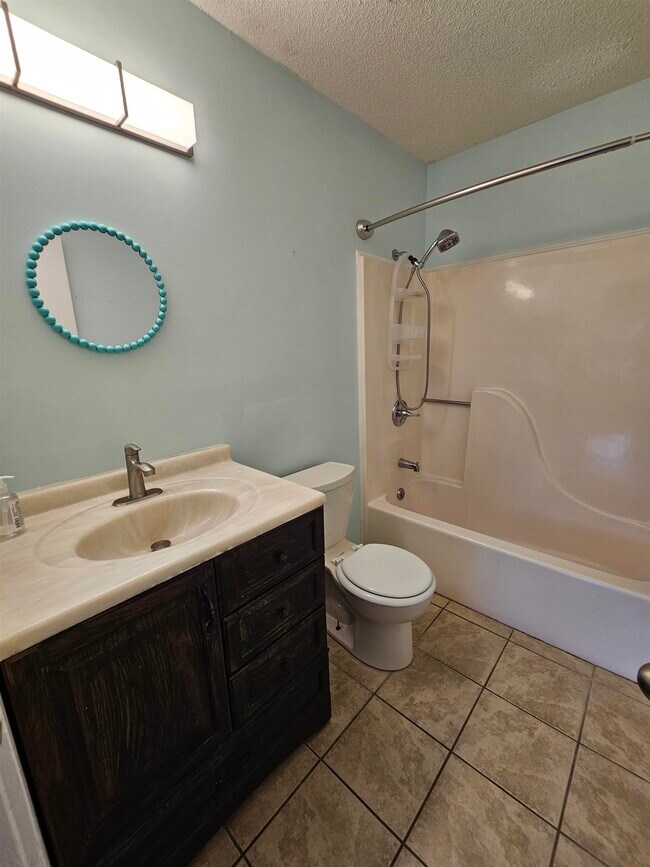 Building Photo - 4489 Little River Inn Ln