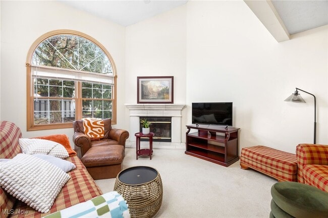 Building Photo - 16548 Sunwood Oval