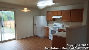 Building Photo - 133 Gatewood Bay