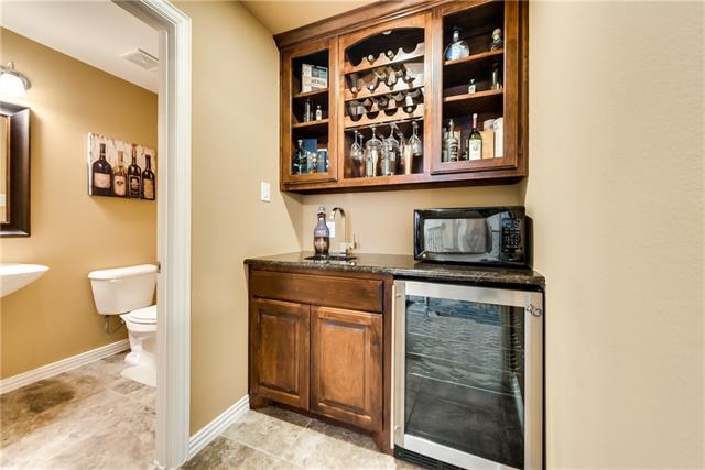 Building Photo - 5016 Kadin Ln