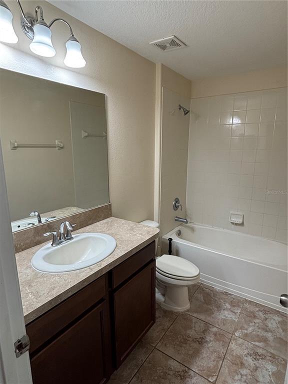 Building Photo - 11187 Savannah Landing Cir
