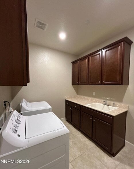 Building Photo - 3007 Brachetto Loop