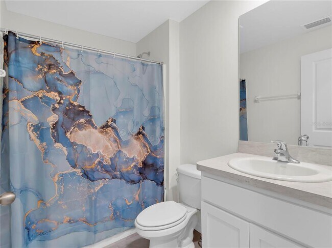 Building Photo - 5446 Logan Cave Ave