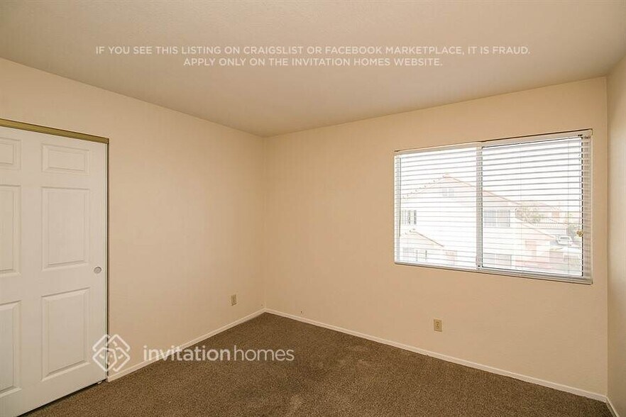 Building Photo - 8324 Grand Pacific Dr