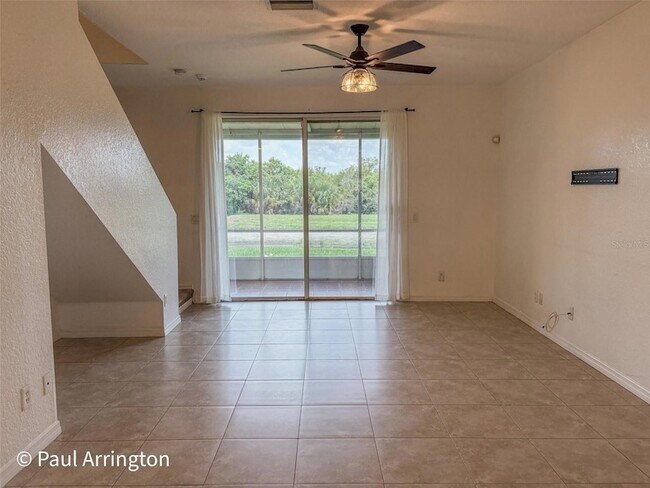 Building Photo - 10922 Winter Crest Dr