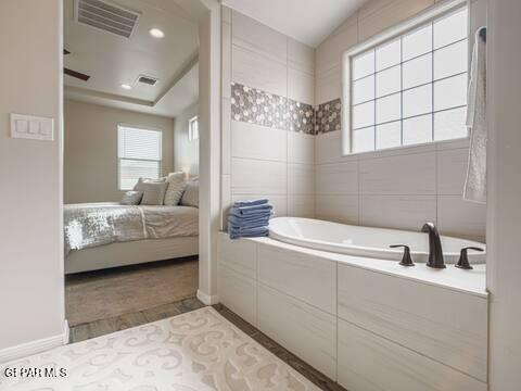 Building Photo - 1130 Gaitan Dr