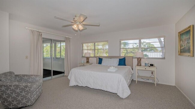 Building Photo - 3708 Sandspur Ln