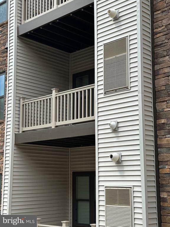 Building Photo - 46270 Mount Allen Ter
