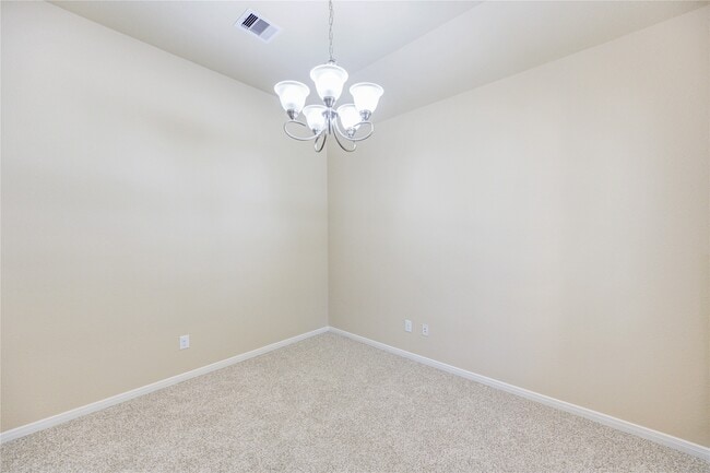 Building Photo - 19306 Boulder Bay Ln