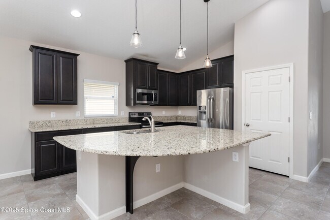Building Photo - 4105 Harvest Cir