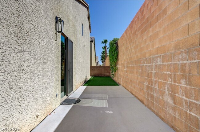 Building Photo - 9929 Markhorn Ct