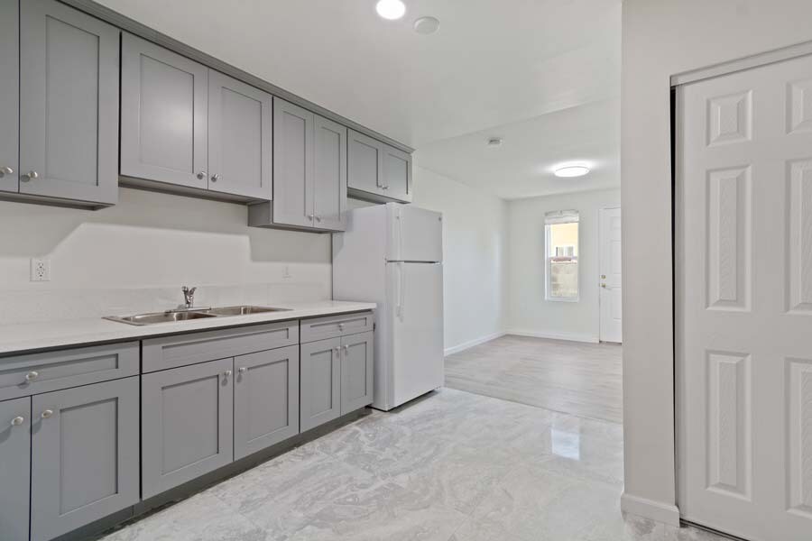 Building Photo - 11808 Hart St