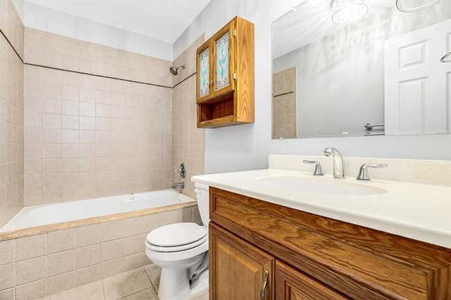 Building Photo - 7041 South Bluewater Drive - 1