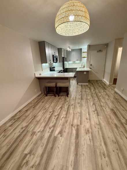 Building Photo - 3161 Ala Ilima St