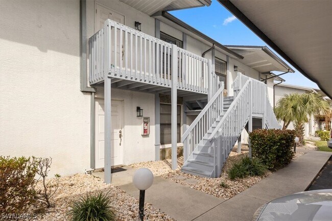 Primary Photo - 1521 SW 47th Terrace