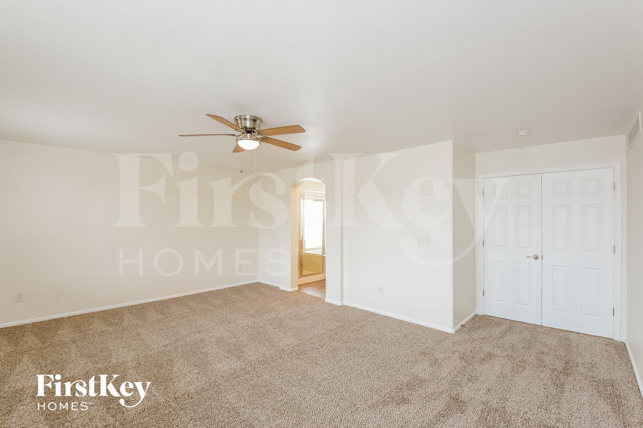 Building Photo - 3011 S Jericho Way