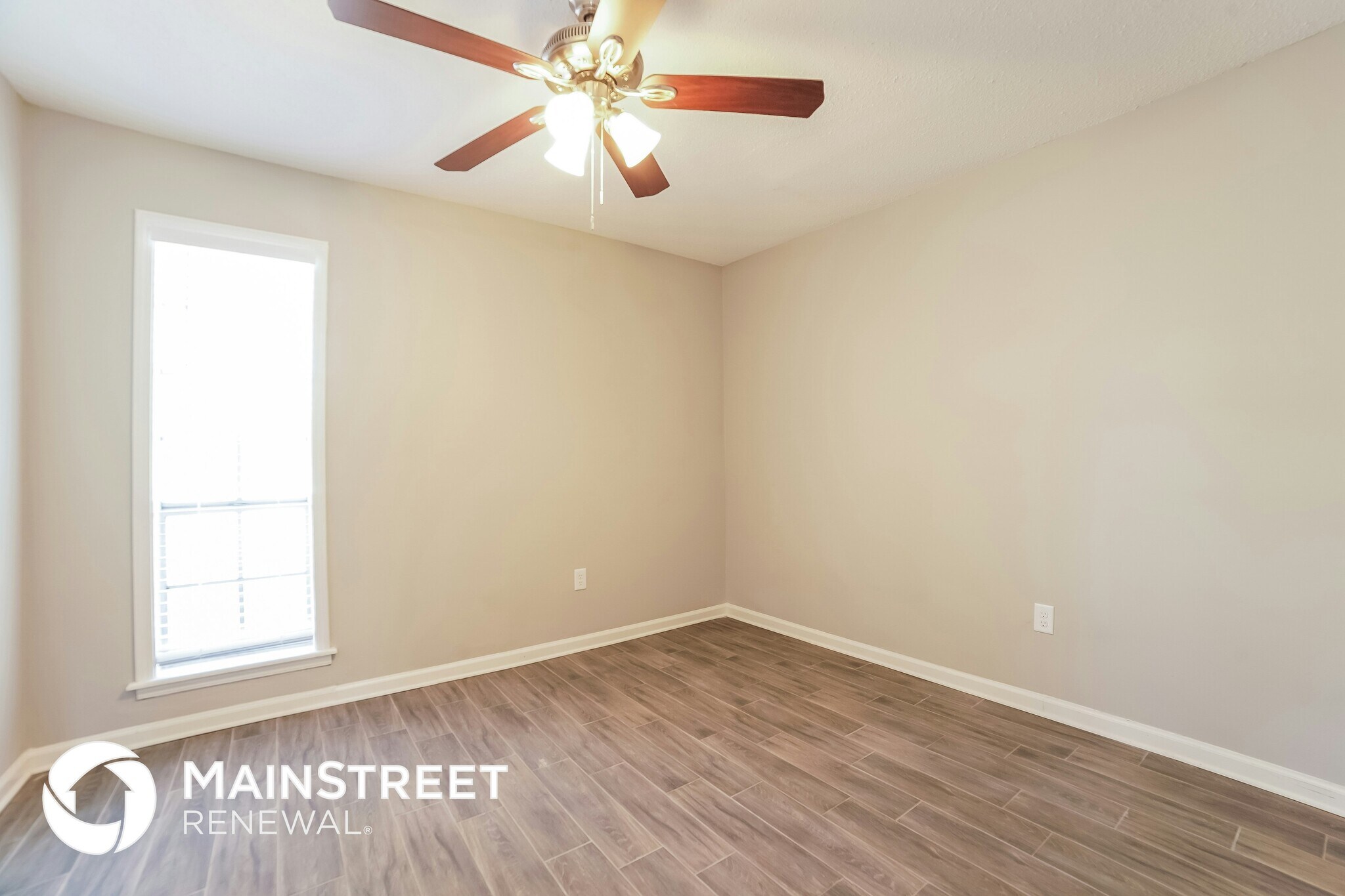 Building Photo - 1811 Tissington Dr