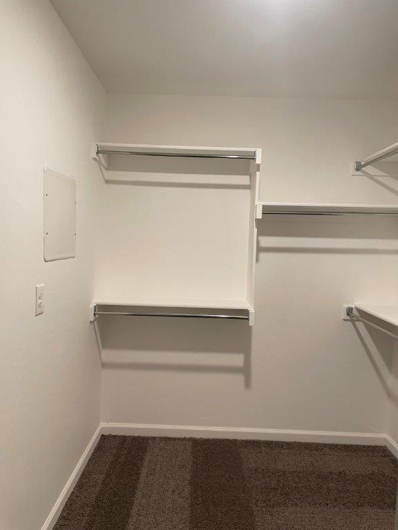 Building Photo - 13313 SW 5th St