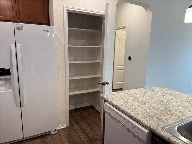 Building Photo - 14225 Silver Lace Ln