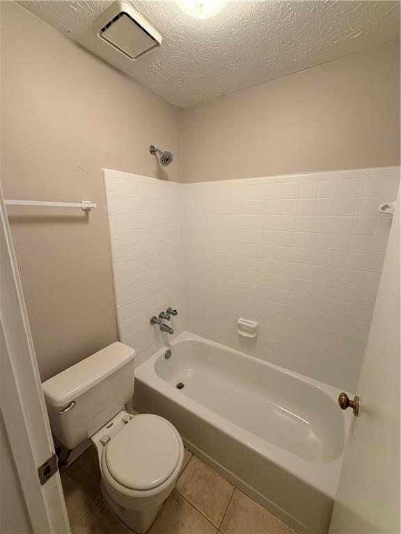 Building Photo - 423 Warm Springs Cir