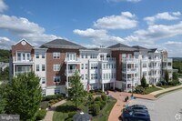 Building Photo - 131 Gilpin Dr