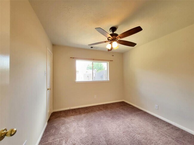 Building Photo - 11038 Desert Springs Cir