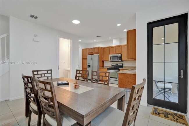 Building Photo - 12471 NW 32nd Manor