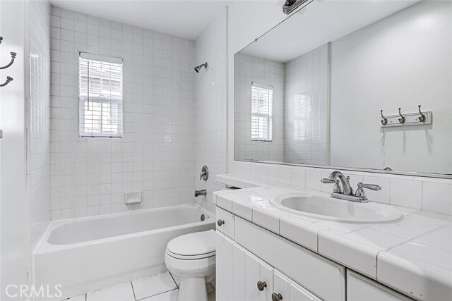 Building Photo - 1800 S Pacific Coast Hwy