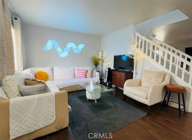 Building Photo - 15425 Brasa Ln