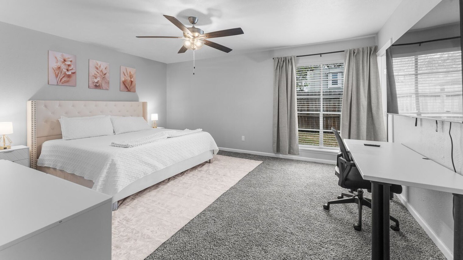 Building Photo - 6314 Senators Dr