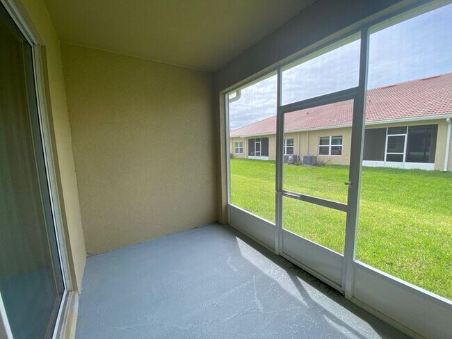 Building Photo - 3 bedroom Champions Gate Villa!