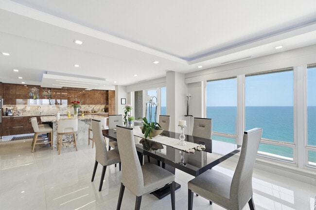 Building Photo - 4100 Galt Ocean Dr