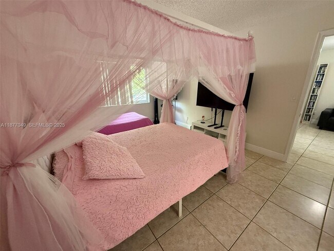 Building Photo - 8101 Camino Real