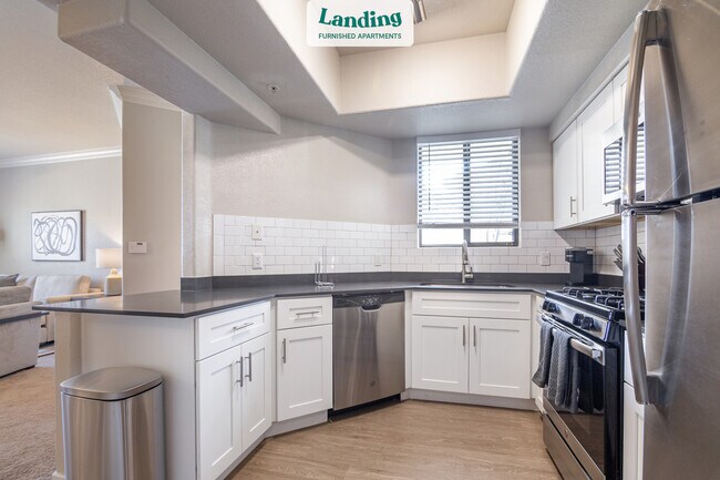 Building Photo - 2155 S 55th St