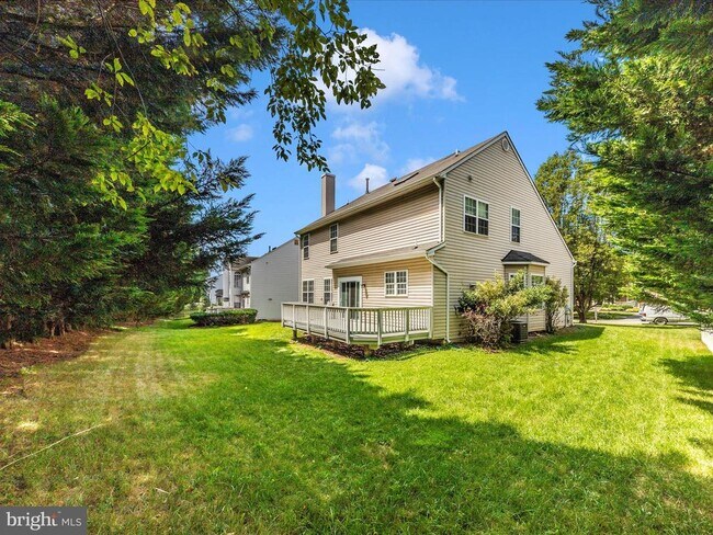 Building Photo - 19317 Tattershall Dr