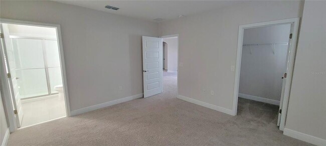 Building Photo - 15602 Compass Rose St