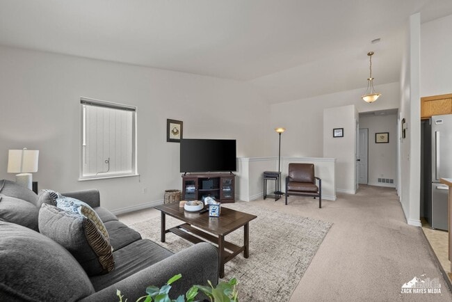 Primary Photo - Tudor Townhouse